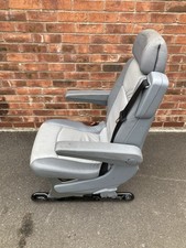 Vito viano rear for sale  STOURBRIDGE