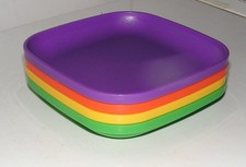Tupperware mini picknick gebraucht kaufen  Berlin