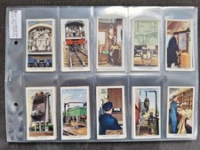 Railway equipment full for sale  WHITSTABLE