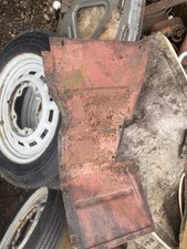 Ford popular103e anglia for sale  ALFRETON