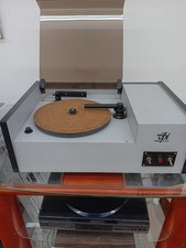 Vpi 17 for sale  San Pedro