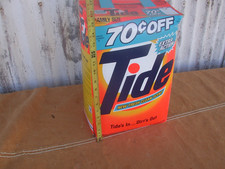 detergent for sale detergent for sale Mc Gill