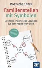 Familienstellen symbolen ptima gebraucht kaufen  Berlin