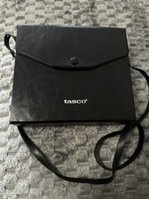 tasco gebraucht kaufen tasco gebraucht kaufen  Köln