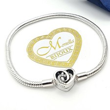 Bracciale argento 925 usato  Paterno