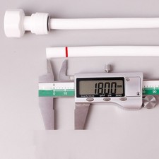 Raccord étanche purificateurs d'occasion  Expédié en France