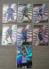 2022 panini revolution d'occasion  Les Rosiers-sur-Loire