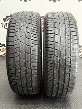 215 r16 99h for sale  BIRMINGHAM