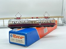 Roco 43526 lok gebraucht kaufen  Barbing