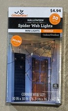 outdoor halloween decorations for sale outdoor halloween decorations for sale  Manitowoc