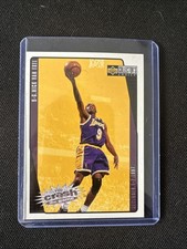 Panini nba upper gebraucht kaufen  Simbach