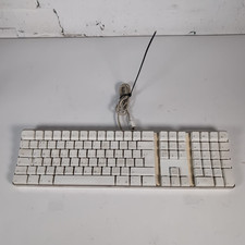 Apple a1048 usb for sale  BLACKBURN