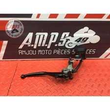 Maitre cylindre frein d'occasion Maitre cylindre frein d'occasion  France