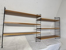 Riginal nisse string gebraucht kaufen Riginal nisse string gebraucht kaufen  Schnaittach