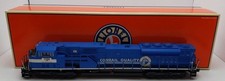 Lionel 18295 gauge for sale  Flowery Branch