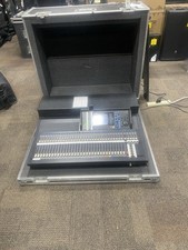 Yamaha ls9 digital for sale  Edwardsville