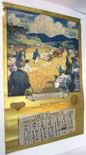Antique ihc mccormick for sale  Hensel