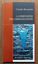 Dimensione dell immaginazione usato Dimensione dell immaginazione usato  Italia