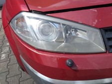 Renault cabrio cabriolet gebraucht kaufen  Chemnitz
