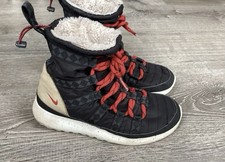 chuteira nike feminina comprar usado  Enviando para Brazil