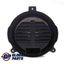 Türkarte lautsprecher citroen gebraucht kaufen Türkarte lautsprecher citroen gebraucht kaufen  Deutschland