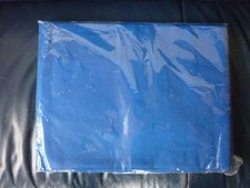 Fotohintergrund blau stoff gebraucht kaufen  Löhnberg