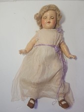 Vintage 1930 lage for sale  Loveland