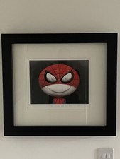 Doug hyde catch for sale  WHITBY