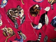 velvet remnants for sale velvet remnants for sale MILTON KEYNES