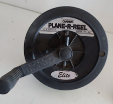 Cannon elite clamp for sale  New Paltz