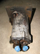 Rebuilt case 1830 for sale  Wichita