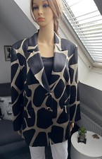 Hero paris damen gebraucht kaufen  Schwerte