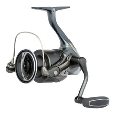 Shimano stella spinning for sale  Lake Worth Beach