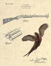 Pheasant hunting official for sale  New Haven