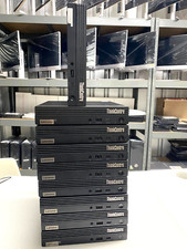 Lenovo thinkcentre m70q for sale  DAGENHAM