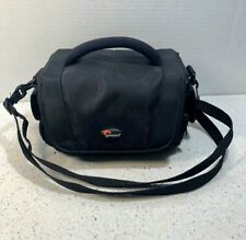 Lowepro edit 130 for sale  Reseda