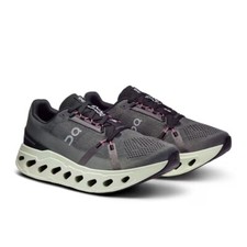 Cloudeclipse scarpe running usato  Vignola