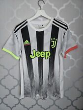 Shirt juventus 2019 for sale  COLERAINE