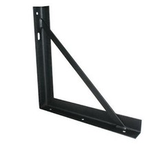 Doughty t3400 winkel gebraucht kaufen  Versand nach Germany