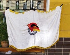 G244 schwere seiden gebraucht kaufen  Berlin