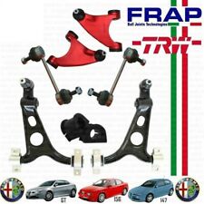 Kit bracci oscillanti usato  San Giorgio Morgeto