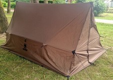Netigris rocdomus hot gebraucht kaufen  Lauenburg/ Elbe