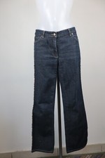 Burberry ndon jeans usato  Casapesenna