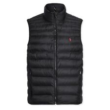 Gilet uomo polo usato Gilet uomo polo usato  Bronte