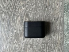Denon c630w true gebraucht kaufen  Deggendorf