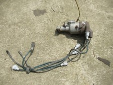 Fiat 600 spinterogeno usato  Canale