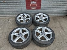 A2304010402 mercedes r230 for sale  SHAFTESBURY