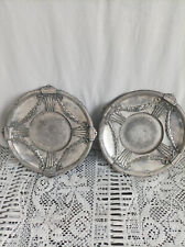 Anciens plats gallia. d'occasion  Mauvezin