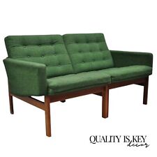 Gjerlov knudsen torben for sale  Philadelphia