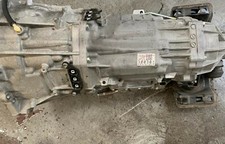 Automatic gearbox transmission for sale  BARKING